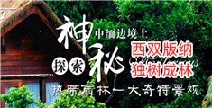 操逼小黄片免费无遮挡